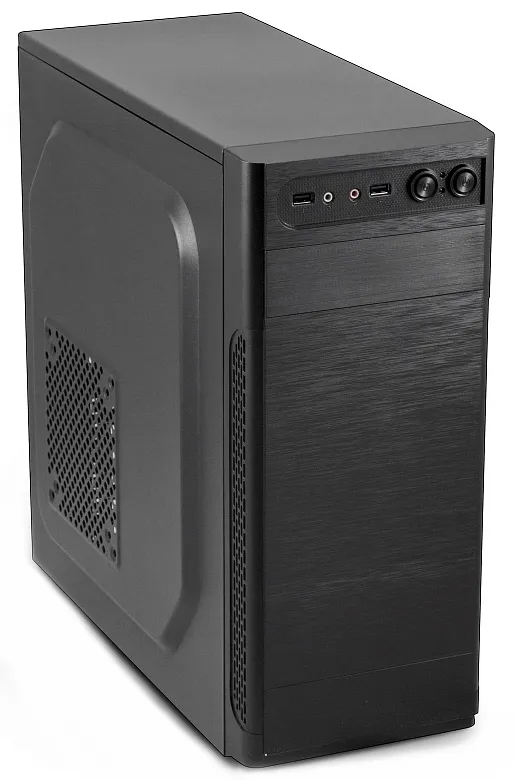 Корпус для ПК 3Cott 4406