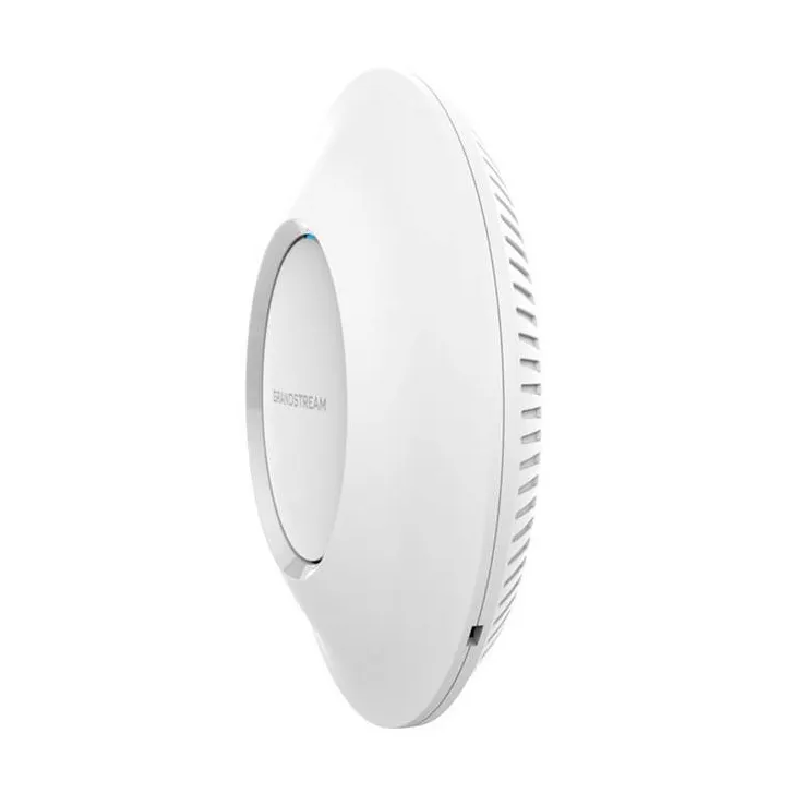 Точка доступа Grandstream GWN7605