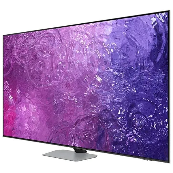 Телевизор Samsung QE85QN90CAUXCE