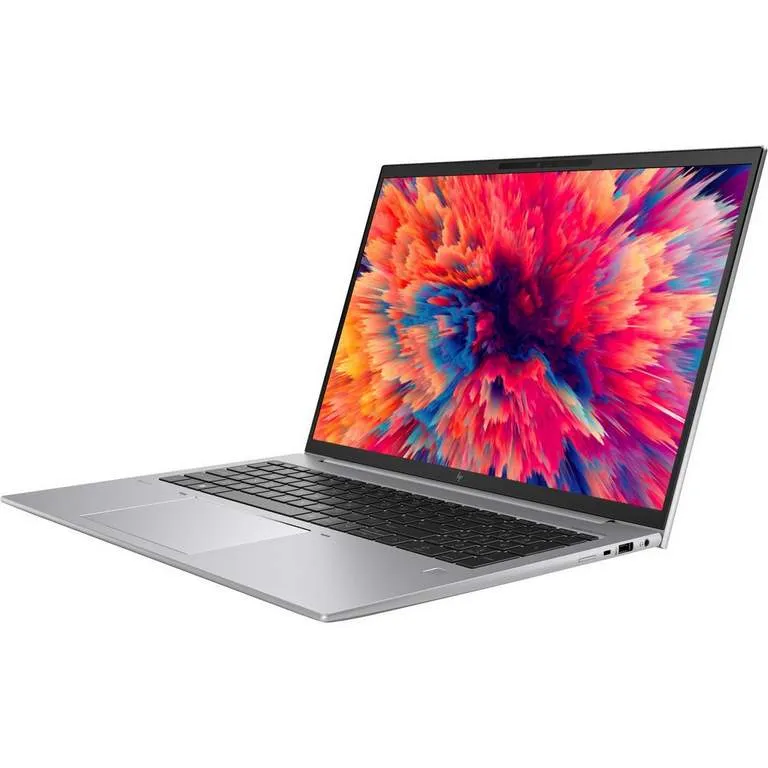 Ноутбук HP ZBook Firefly 16 G9 6B888EA