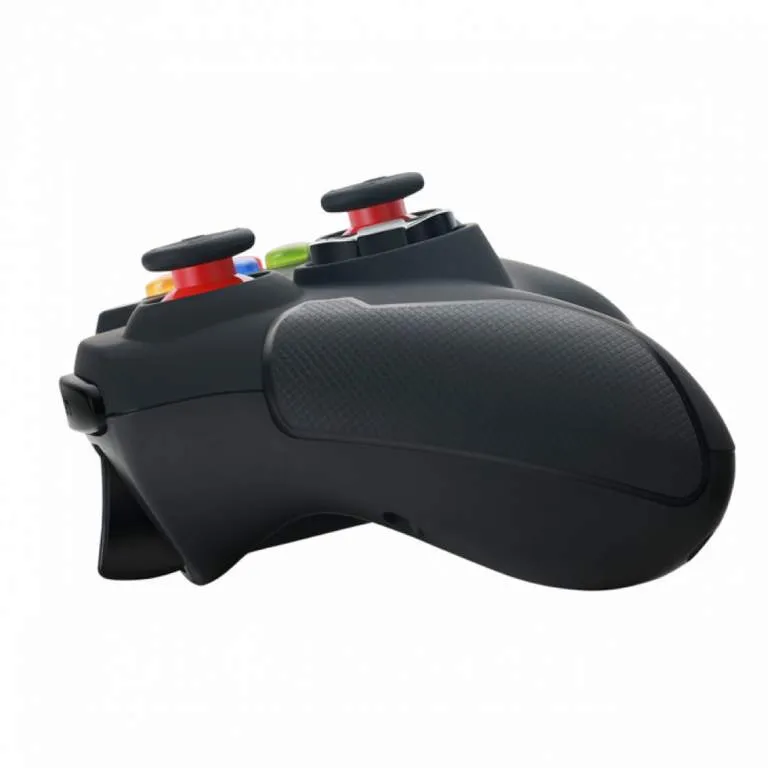 Игровой джойстик CANYON GP-W6