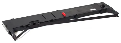 Картридж Europrint EPC-DFX8000