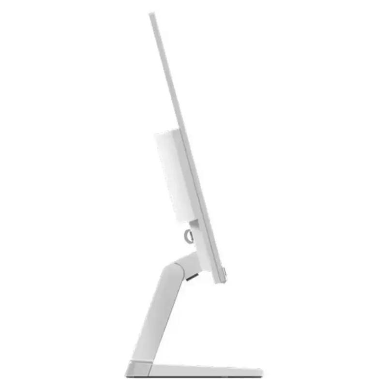 Монитор 27" Lenovo L27e-40 67ACKAC4EU