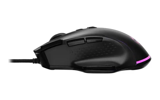 Компьютерная мышь 2E 2E-MG330UB