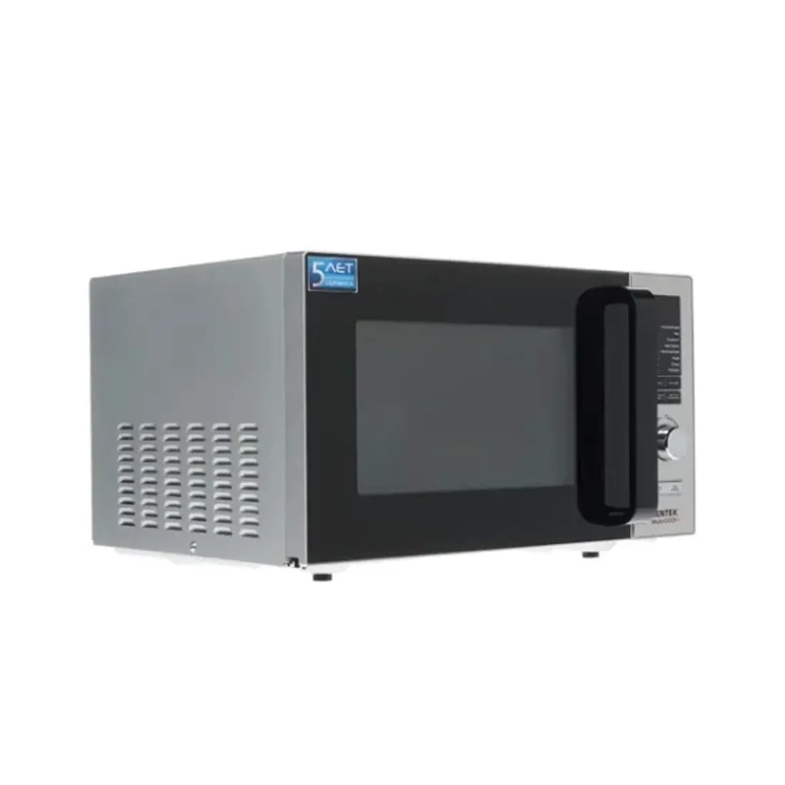 СВЧ Centek CT-1588 Сталь