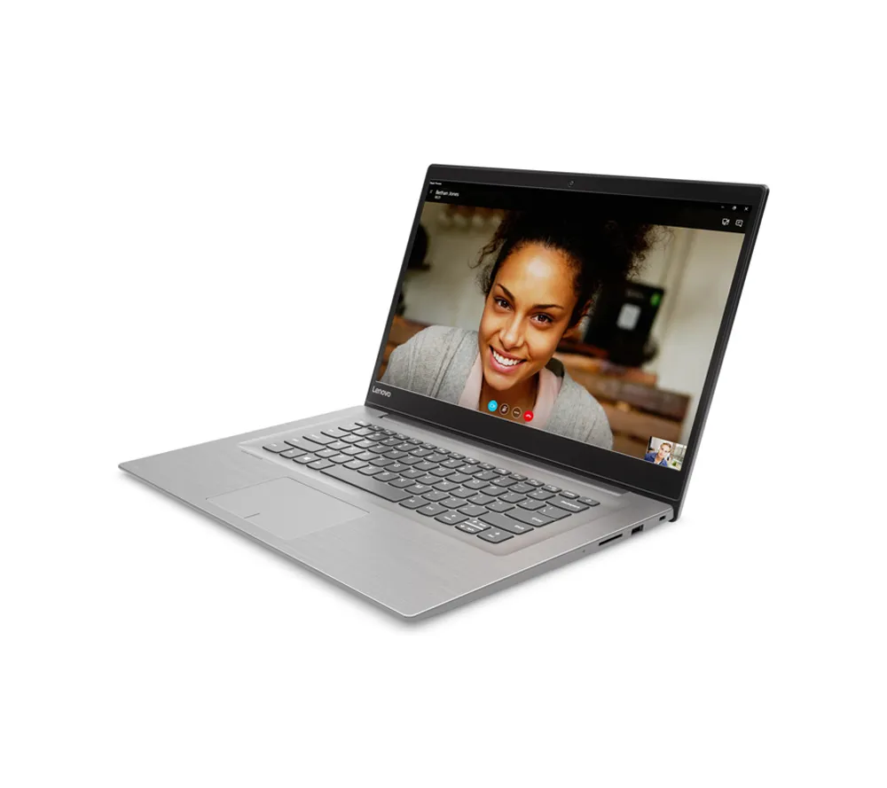 Ноутбук Lenovo IdeaPad 320S-15IKB 81BQ004GRK