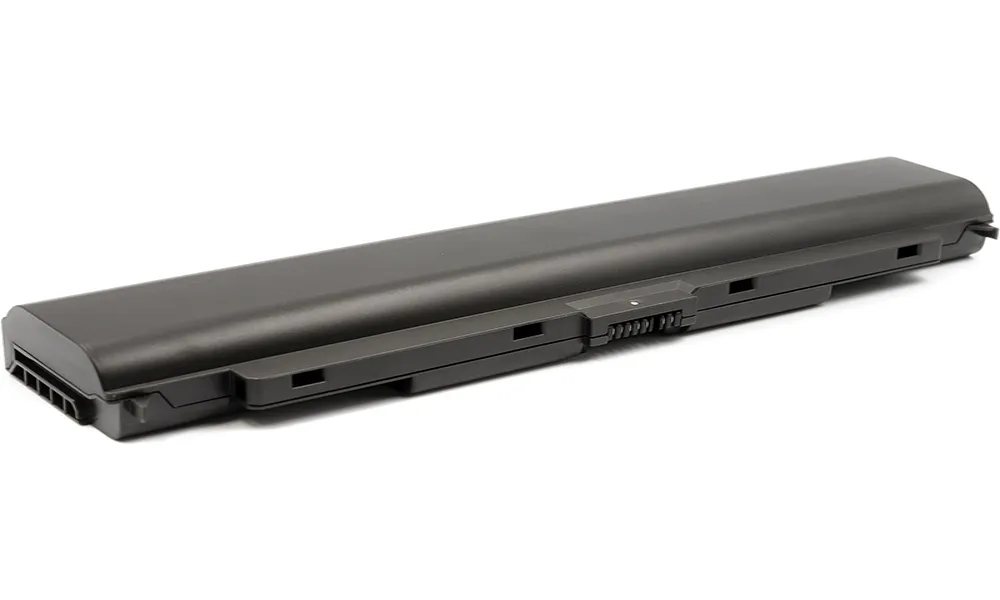 Аккумулятор PowerPlant для ноутбуков LENOVO ThinkPad T440p (45N1144 LOW540LH) NB480395