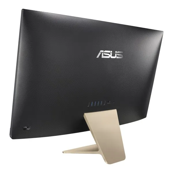 Моноблок ASUS V241E 90PT02S1-M003J0