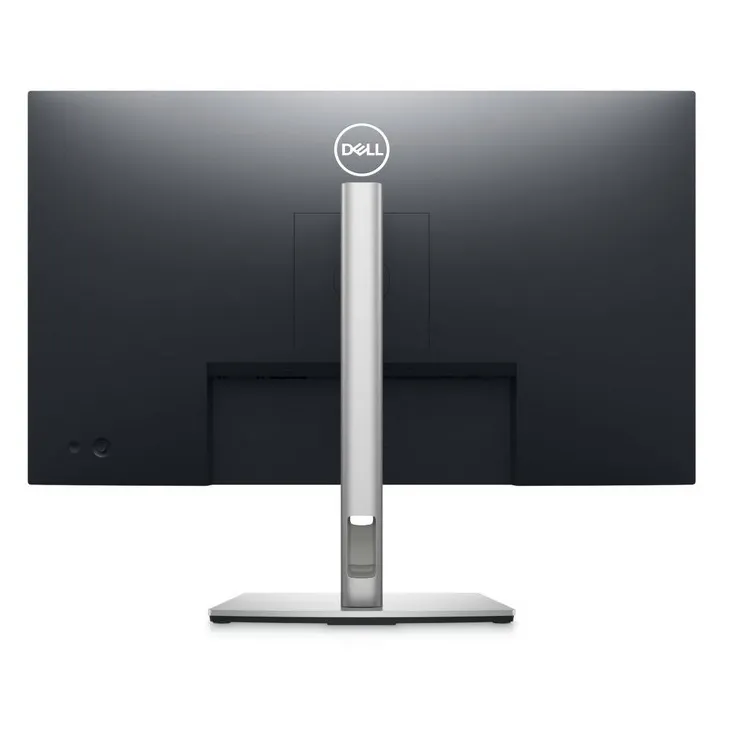 Монитор 27'' Dell P2723D 210-BDDX
