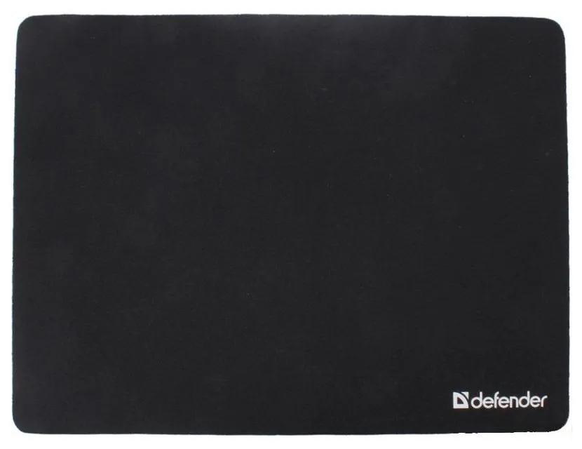 Коврик для мыши Defender Thor GP-700