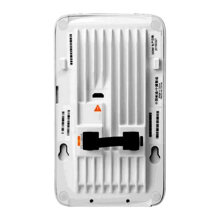 Точка доступа HP Enterprise Instant On AP11D R2X16A