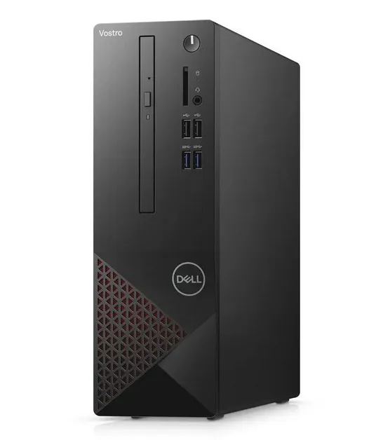Компьютер Dell Vostro 3681 210-AVNM-A3