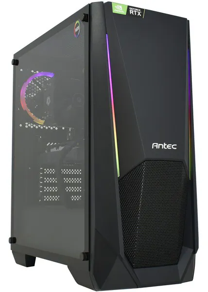Компьютер Advanced 37447