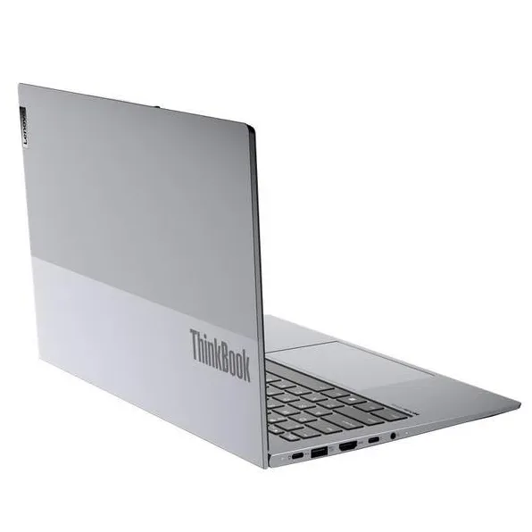 Ноутбук Lenovo ThinkBook 14 G4+ 21CX000URU