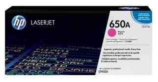 Картридж HP Europe CE273AH