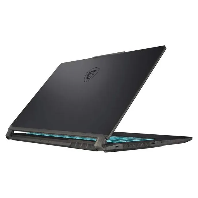 Ноутбук MSI Cyborg 15 A12VF 9S7-15K111-1041
