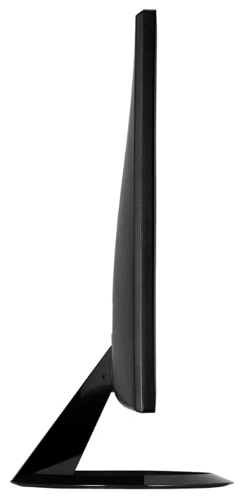 Монитор 24" Asus VX248H