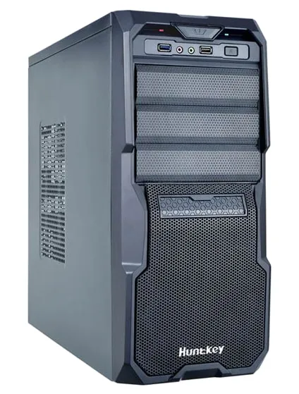 Корпус для ПК Huntkey GS69