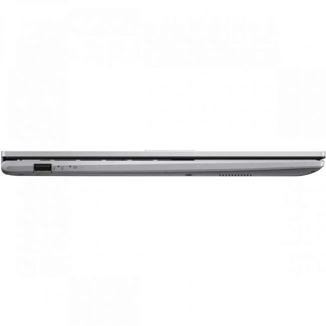 Ноутбук ASUS Vivobook 15 X1504ZA-BQ1104 90NB1022-M01MB0
