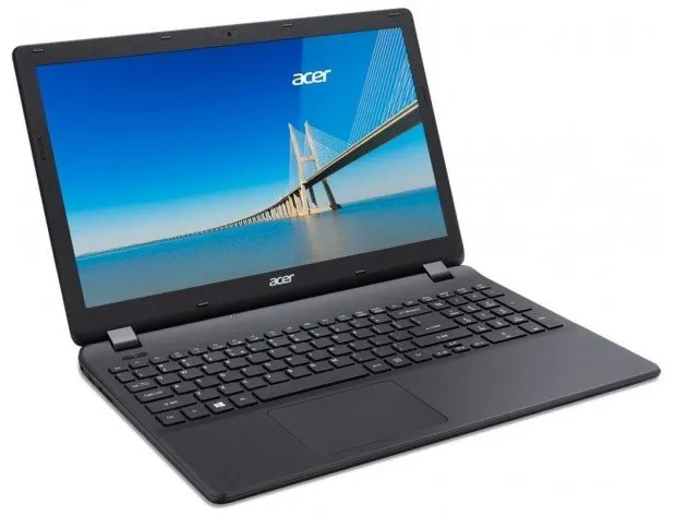 Ноутбук Acer Extensa EX2519 NX.EFAER.12A