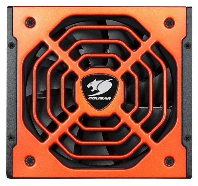 Блок питания Cougar BXM 700 700W