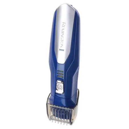 Мультитриммер Remington PG6045