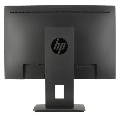 Монитор 24" HP K7B99A4 Z24n
