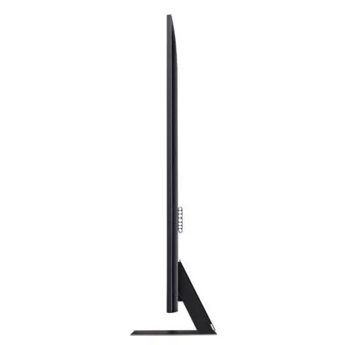 Телевизор LG 43UT91006LA
