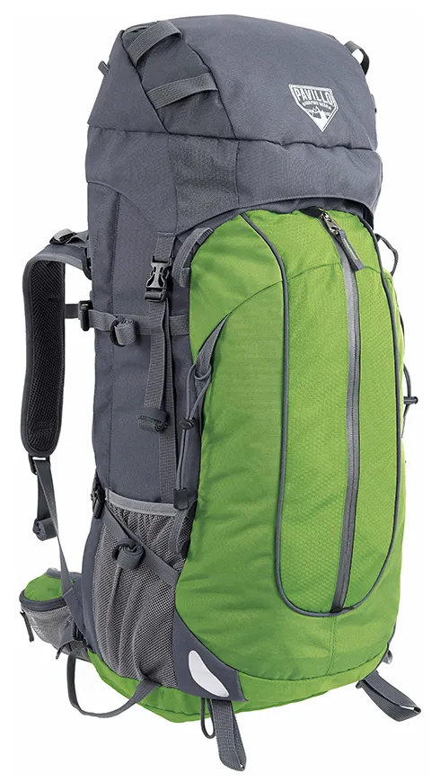 Рюкзак Туристический BESTWAY Pavillo Flexair 45л. 68032