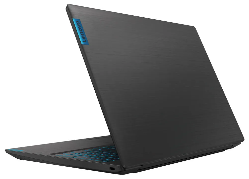 Ноутбук Lenovo IdeaPad L340-15IRH 81LK00K4RK