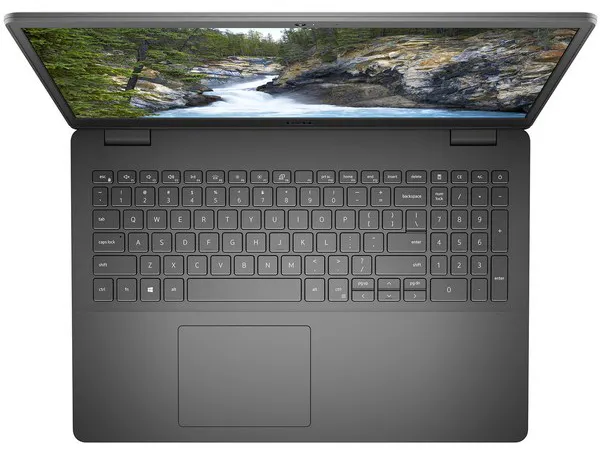 Ноутбук Dell Vostro 3500 3500-5667