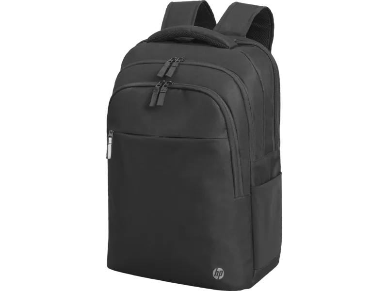 Рюкзак HP 3E2U5AA 17.3 Renew Business Backpack