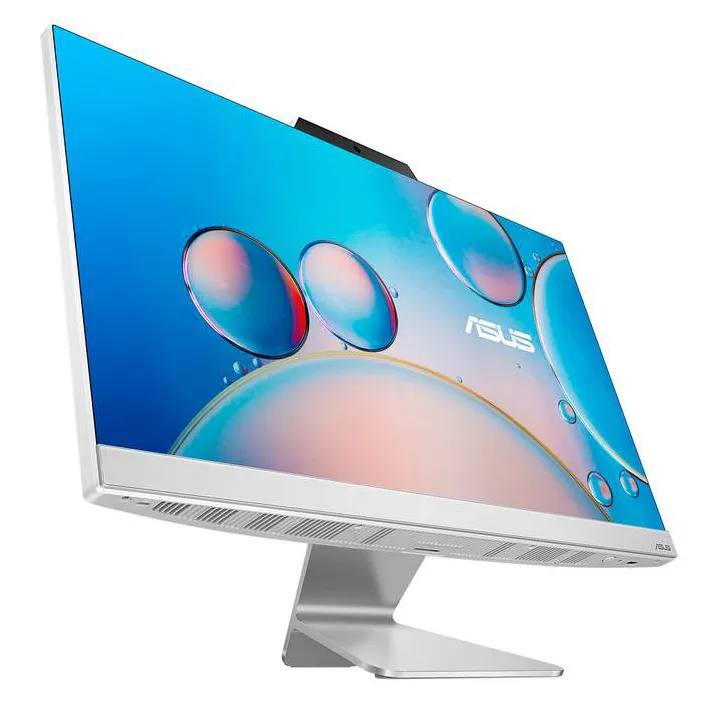 Моноблок Asus E3402WBAK-WA044M