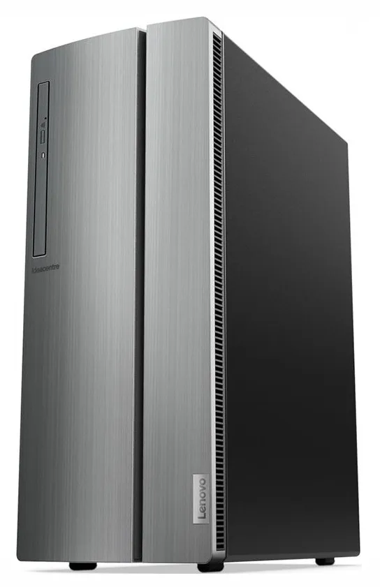 Системный блок Lenovo IdeaCentre 510-15ICB 90HU0069RS