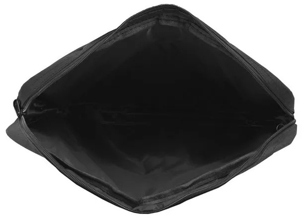 Сумка для ноутбука Hama Tortuga 00101740 Black