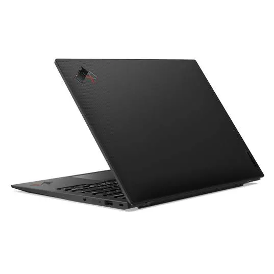 Ноутбук Lenovo Thinkpad X1 Carbon 21HM00ANRT