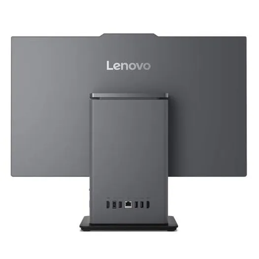 Моноблок Lenovo ThinkCentre Neo 50a 12SC000JRU