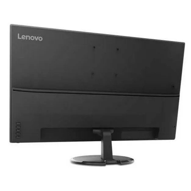 Монитор 31.5"' Lenovo D32q-20 65F7GAC1EU
