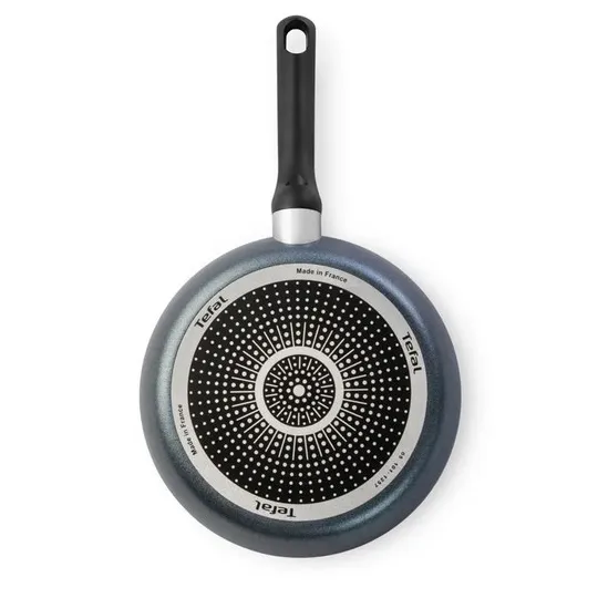 Сковорода TEFAL Day by Day 4216126 26см