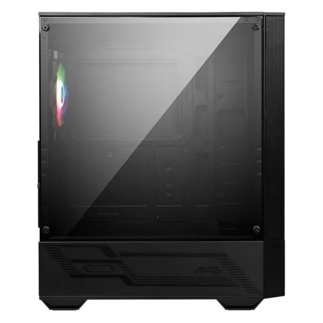 Корпус для ПК MSI MAG FORGE 111R