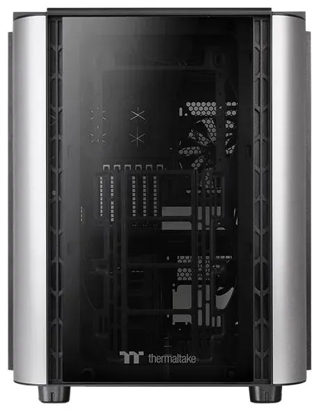 Корпус для ПК Thermaltake Level 20 XT CA-1L1-00F1WN-00