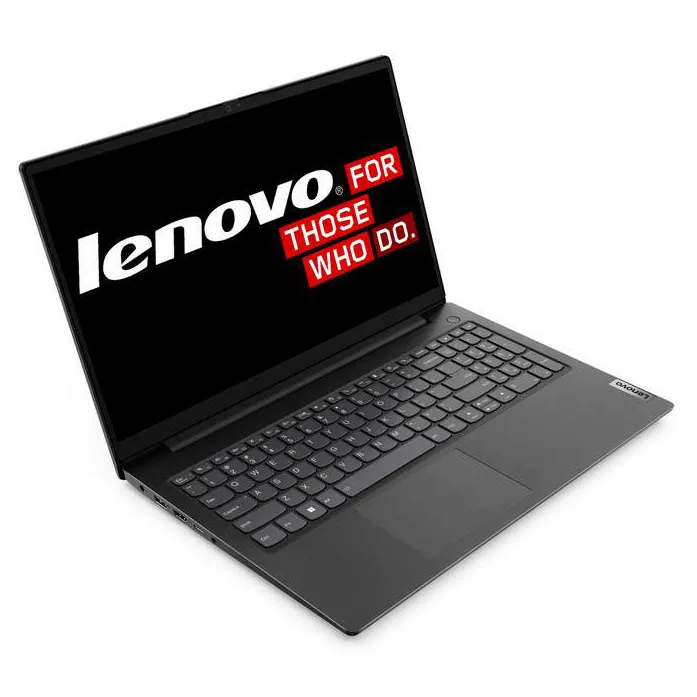 Ноутбук Lenovo V15 G3 IAP 82TT0036RU