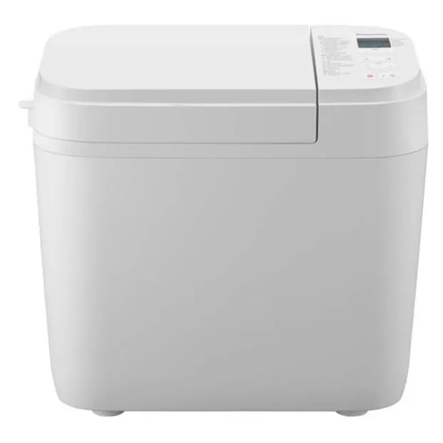 Хлебопечь Panasonic SD-B2510WTS