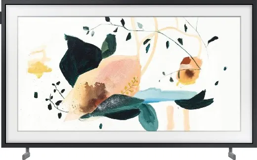 Телевизор Samsung QE32LS03TBKXRU