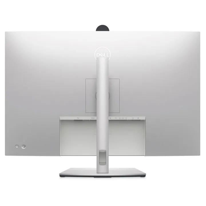 Монитор 31.5'' Dell U3223QZ 210-BDZZ