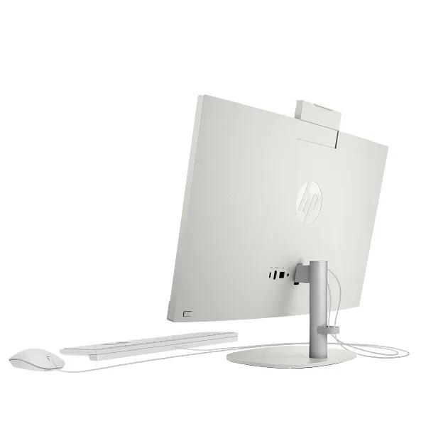Моноблок HP All-in-One 24-cr0068ci 9R2P6EA