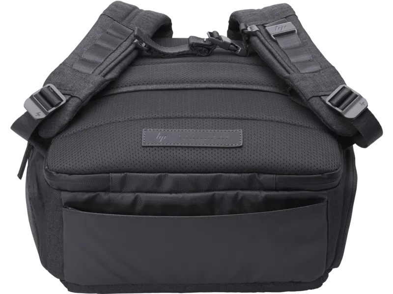 Рюкзак HP ENVY Urban 15,6 3KJ72AA