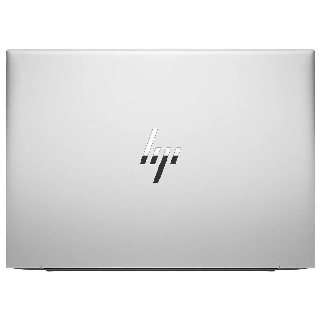 Ноутбук HP EliteBook 1040 G9 6T109EA