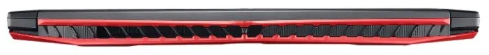 Ноутбук Acer Predator PH317-51 NH.Q2MER.007