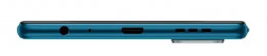Смартфон Vivo Y12S Phantom Black V2026 3/32 GB